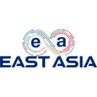 East Asia